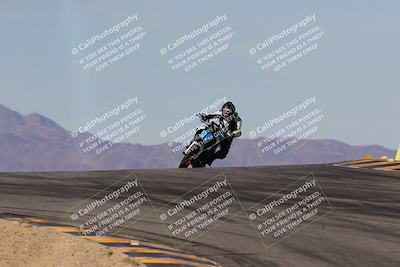 media/Dec-15-2023-Apex Assassins (Fri) [[91f19fb1c7]]/Trackday 2/Session 3 (Turns 9 and 10)/